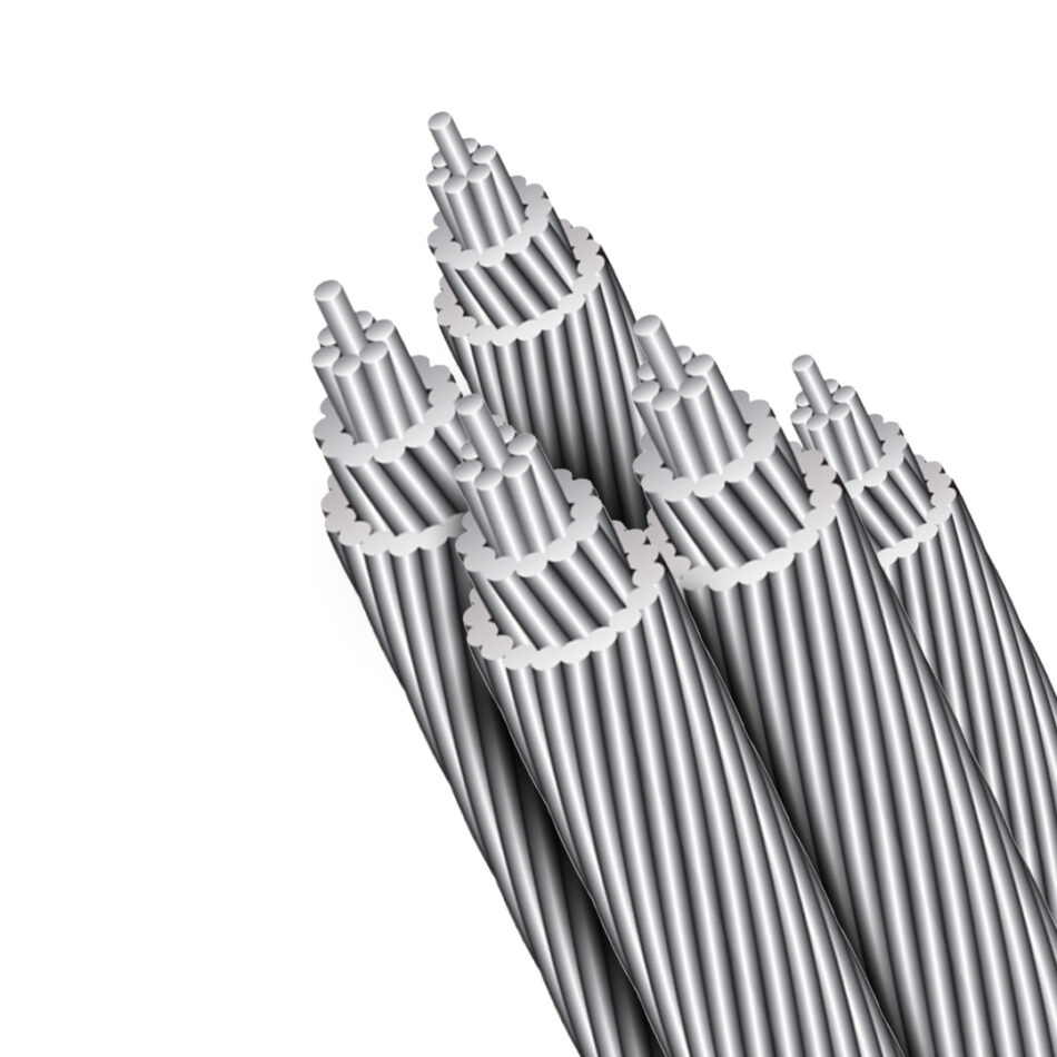 AAAC Conductor