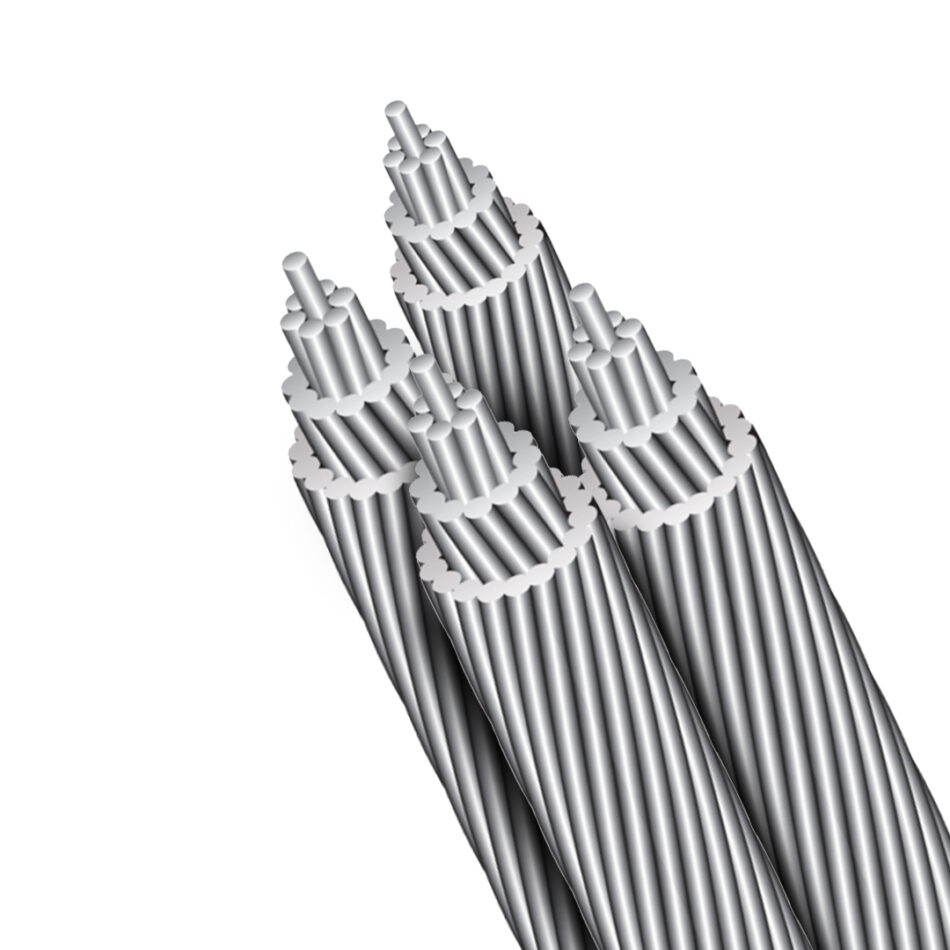 ACSR Conductor