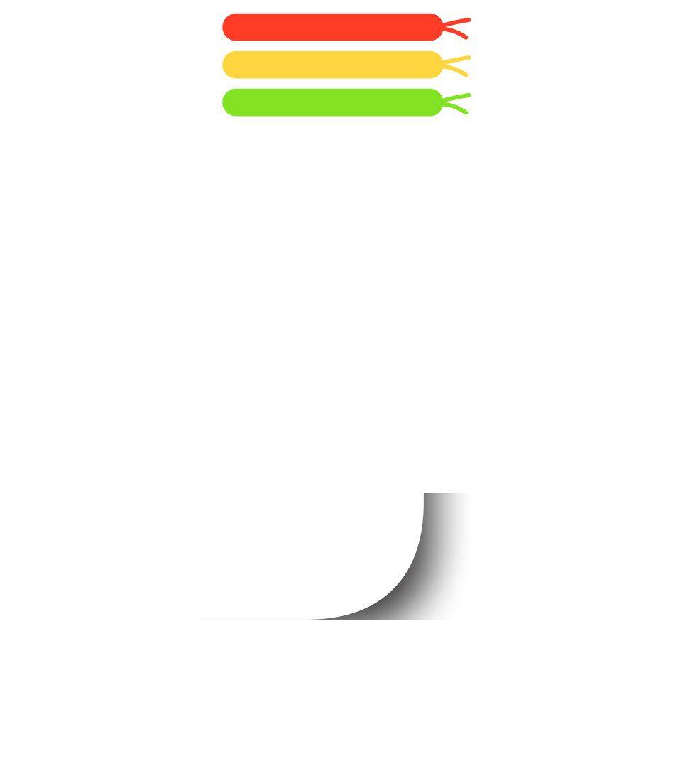 SJ Enterprises