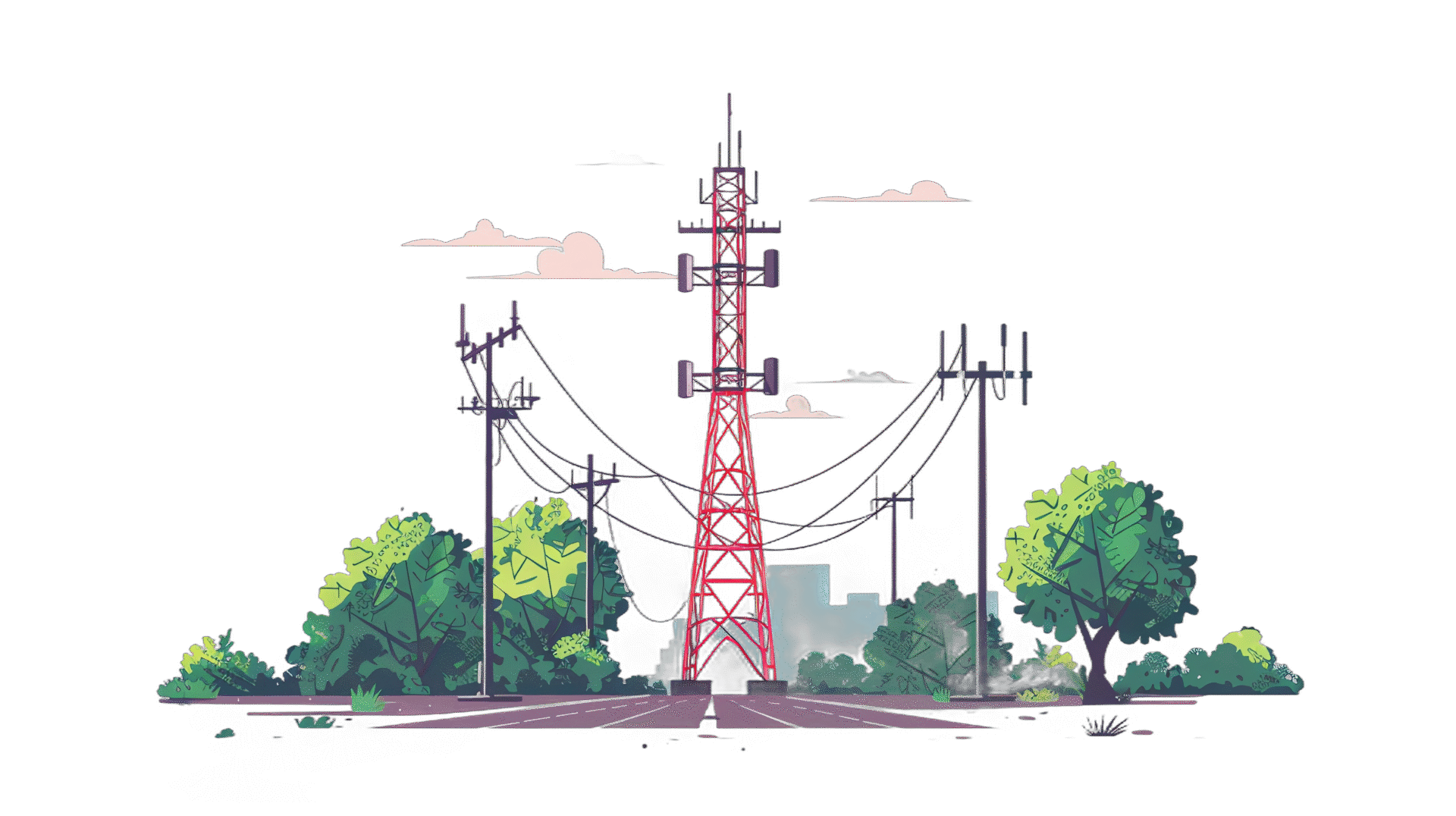 SJ Transformers LLP